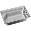 50414_Spülbecken Dometic CVS15258